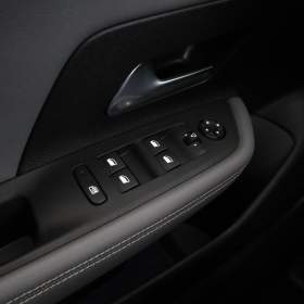 Foto inzerátu Opel Mokka 1.2 Turbo