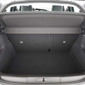 Foto inzerátu Opel Mokka 1.2 Turbo