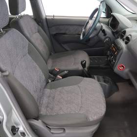 Foto inzerátu Hyundai Atos 1.0i
