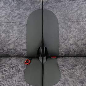 Foto inzerátu Hyundai Atos 1.0i