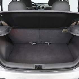 Foto inzerátu Hyundai Atos 1.0i