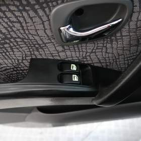 Foto inzerátu Hyundai Atos 1.0i