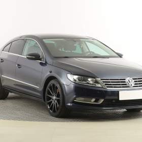 VW CC 2.0 TDI / 19966948