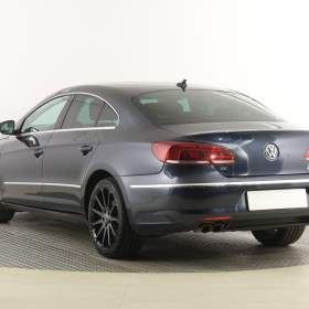 Foto inzerátu VW CC 2.0 TDI