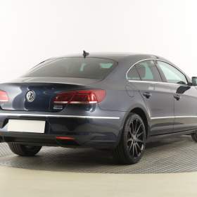 Foto inzerátu VW CC 2.0 TDI