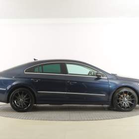 Foto inzerátu VW CC 2.0 TDI