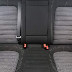 Foto inzerátu VW CC 2.0 TDI