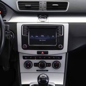 Foto inzerátu VW CC 2.0 TDI