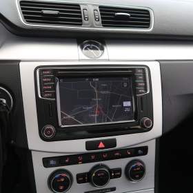 Foto inzerátu VW CC 2.0 TDI