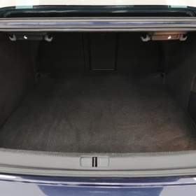 Foto inzerátu VW CC 2.0 TDI