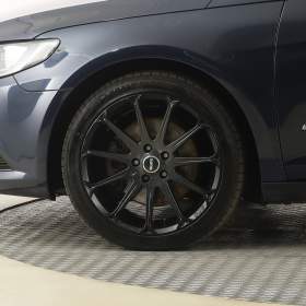 Foto inzerátu VW CC 2.0 TDI