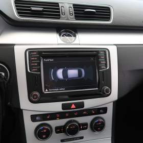Foto inzerátu VW CC 2.0 TDI