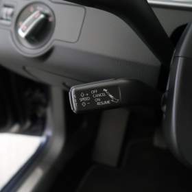 Foto inzerátu VW CC 2.0 TDI