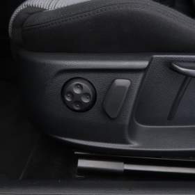 Foto inzerátu VW CC 2.0 TDI