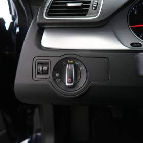 Foto inzerátu VW CC 2.0 TDI