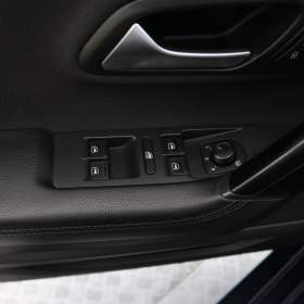 Foto inzerátu VW CC 2.0 TDI