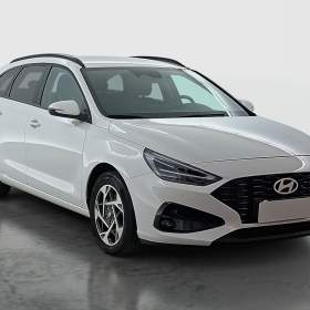 Hyundai i30 1.5 DPI / 19966949