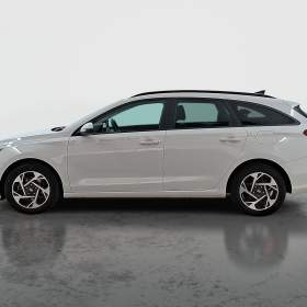 Foto inzerátu Hyundai i30 1.5 DPI