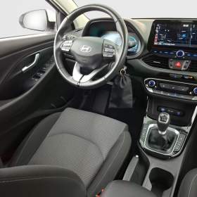 Hyundai i30 1.5 DPI / 19966949