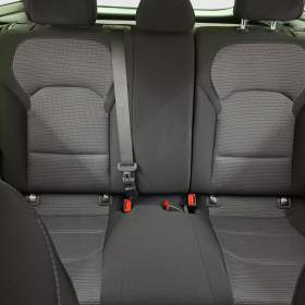 Foto inzerátu Hyundai i30 1.5 DPI