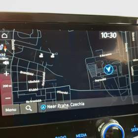 Foto inzerátu Hyundai i30 1.5 DPI
