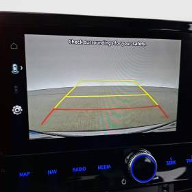Foto inzerátu Hyundai i30 1.5 DPI