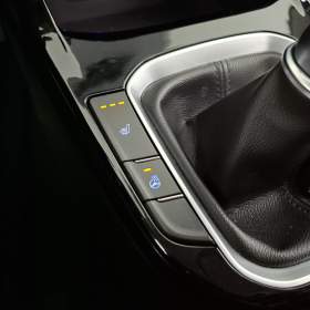 Foto inzerátu Hyundai i30 1.5 DPI