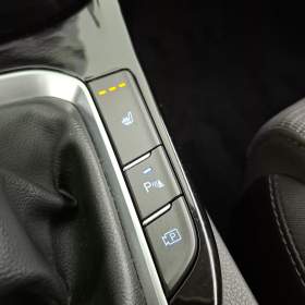 Foto inzerátu Hyundai i30 1.5 DPI