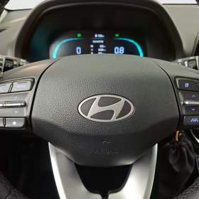 Foto inzerátu Hyundai i30 1.5 DPI