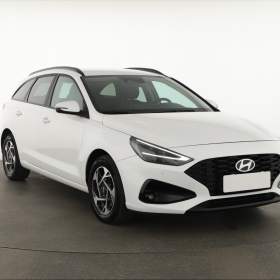 Hyundai i30 1.5 DPI / 19966949