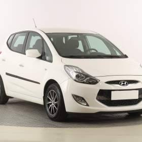 Hyundai ix20 1.6 CVVT / 19966950