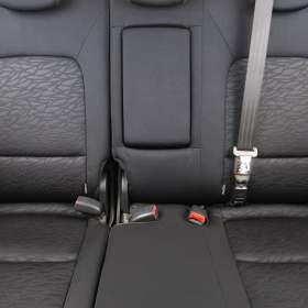 Foto inzerátu Hyundai ix20 1.6 CVVT
