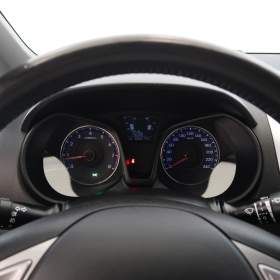 Foto inzerátu Hyundai ix20 1.6 CVVT