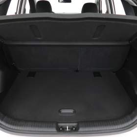 Foto inzerátu Hyundai ix20 1.6 CVVT