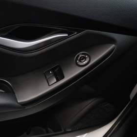 Foto inzerátu Hyundai ix20 1.6 CVVT