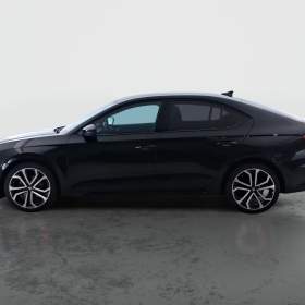 Foto inzerátu Skoda Octavia 2.0 TDI
