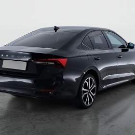 Foto inzerátu Skoda Octavia 2.0 TDI
