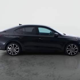 Foto inzerátu Skoda Octavia 2.0 TDI