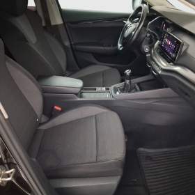 Foto inzerátu Skoda Octavia 2.0 TDI