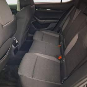 Foto inzerátu Skoda Octavia 2.0 TDI
