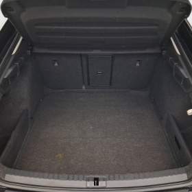 Foto inzerátu Skoda Octavia 2.0 TDI