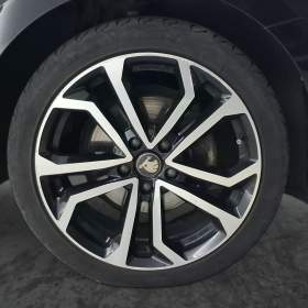 Foto inzerátu Skoda Octavia 2.0 TDI