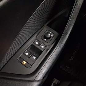 Foto inzerátu Skoda Octavia 2.0 TDI