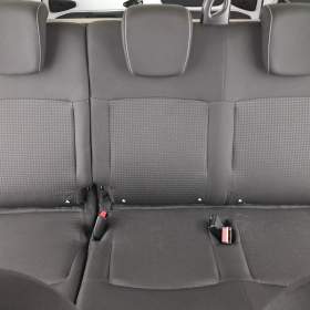 Foto inzerátu Dacia Dokker 1.3 TCe