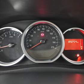 Foto inzerátu Dacia Dokker 1.3 TCe