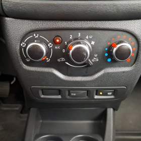 Foto inzerátu Dacia Dokker 1.3 TCe