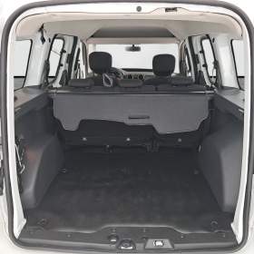Foto inzerátu Dacia Dokker 1.3 TCe