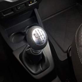 Foto inzerátu Dacia Dokker 1.3 TCe