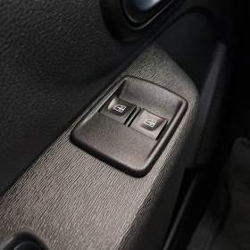 Foto inzerátu Dacia Dokker 1.3 TCe