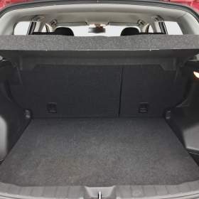 Foto inzerátu Mitsubishi ASX 1.6 MIVEC